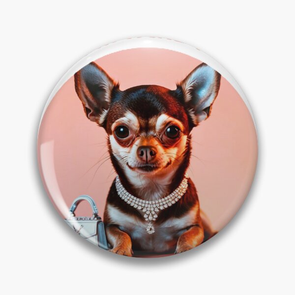 Item preview, I'm ready for my close up designed and sold by Sam Aplin Art.