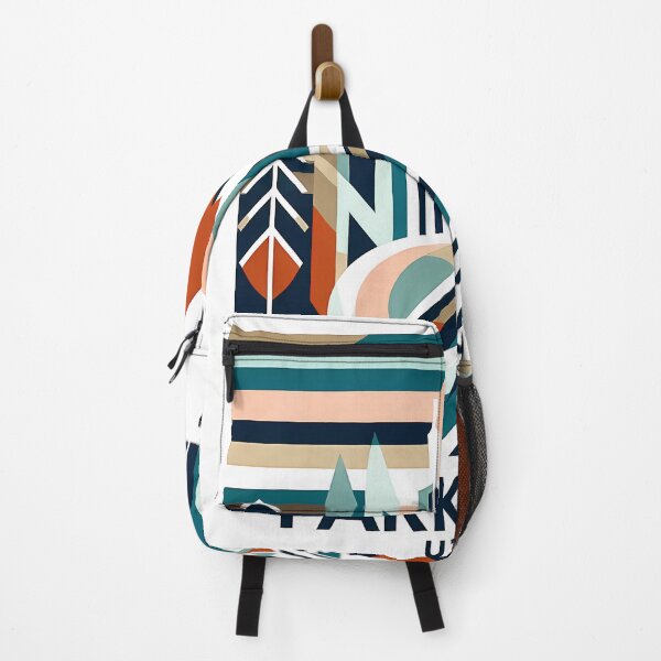 Item preview, Park City, Utah designed and sold by OzzFrequency.