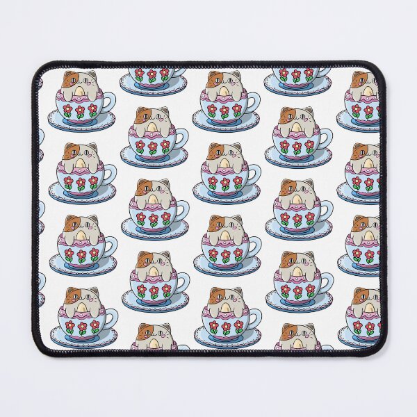 Item preview, Cat, no 8 designed and sold by mon-artist.