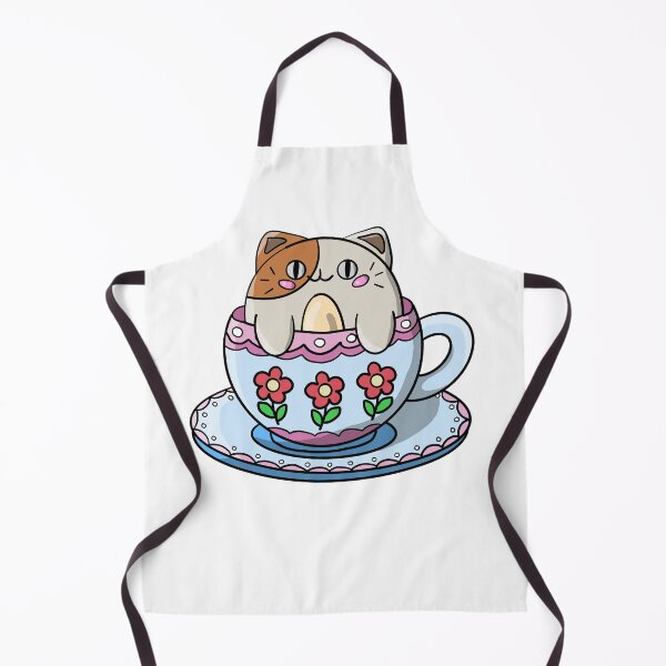 Item preview, Cat, no 8 designed and sold by mon-artist.