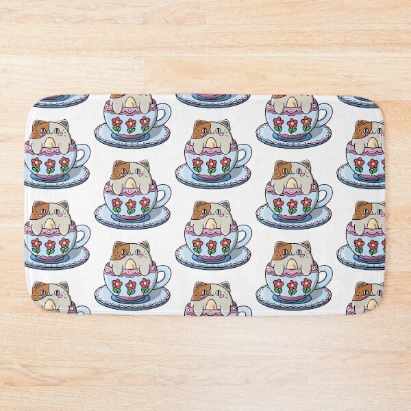 Item preview, Cat, no 8 designed and sold by mon-artist.