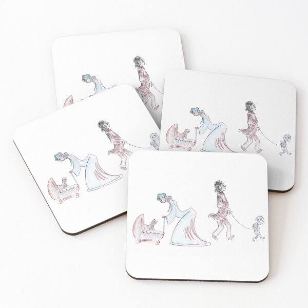 Item preview, A child who has a dog. designed and sold by Henri Armagnat.