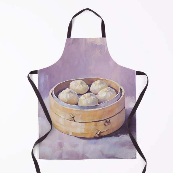 Item preview, Dim sum designed and sold by chikumi.