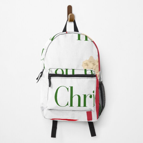Item preview, You Had Me at Christmas Movies! designed and sold by HappyEverAfters.