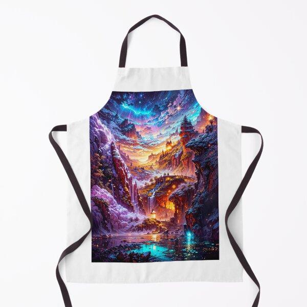 Item preview, eternal light designed and sold by zar4fussion.