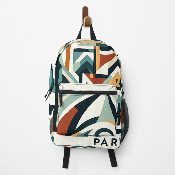 Item preview, Park City, Utah designed and sold by OzzFrequency.