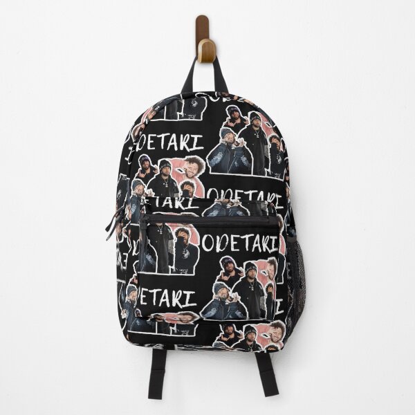 Item preview, Rapper 2024 Vintage Music designed and sold by Celestivog.