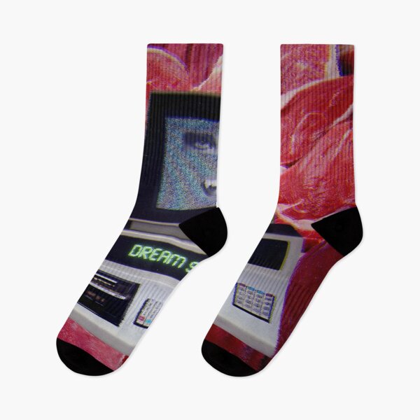 Item preview, Dream Sequencer | Surreal Commodore designed and sold by dreamexe.