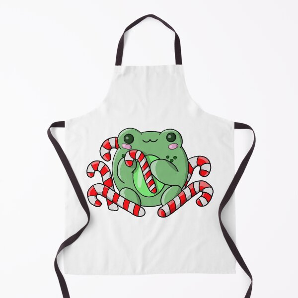 Item preview, Frog, no 25 designed and sold by mon-artist.