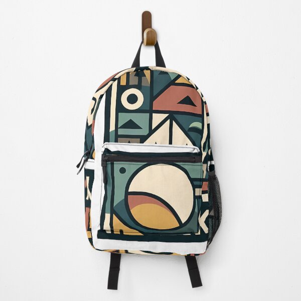 Item preview, Park City, Utah designed and sold by OzzFrequency.