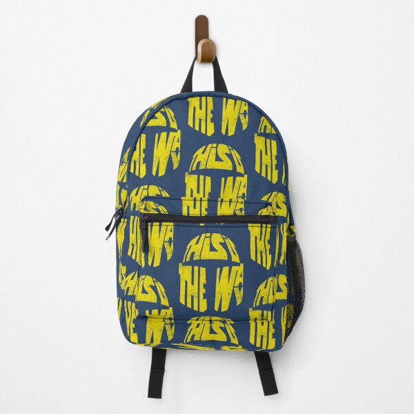 Item preview, This is the way designed and sold by bembureda.