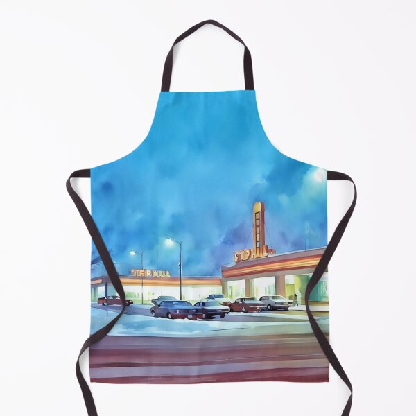 Item preview, Windswept designed and sold by RCWatercolours.