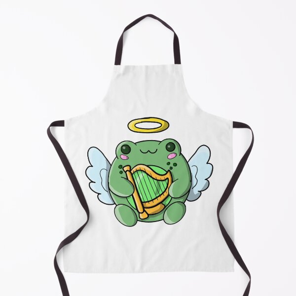 Item preview, Frog, no 26 designed and sold by mon-artist.