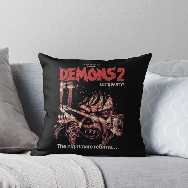 Item preview, Italia Horror Vinatge designed and sold by Celestivog.