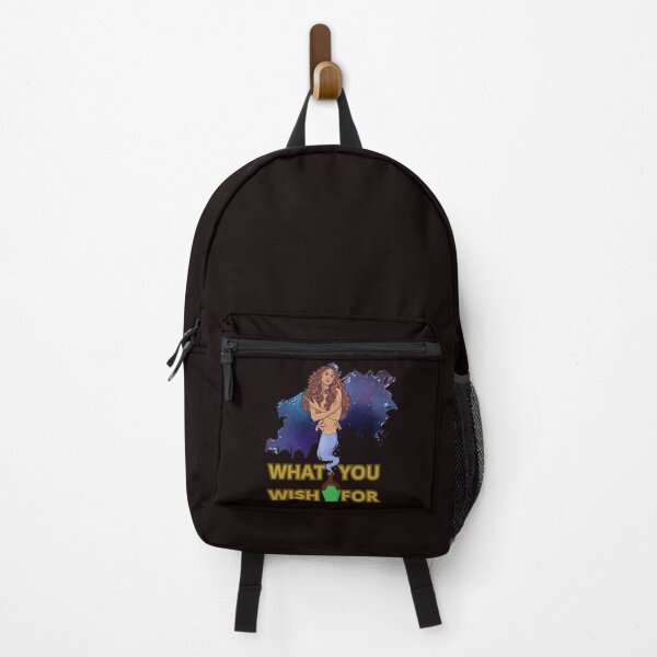Item preview, WHAT YOU WISH FOR designed and sold by Tadeusz1.