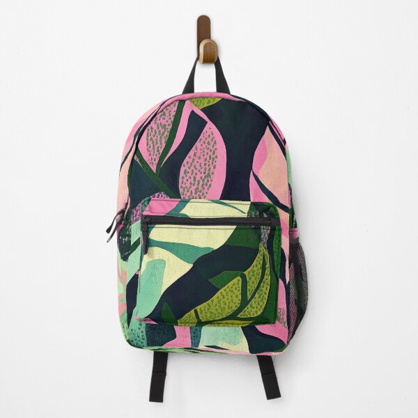 Item preview, Blush of the Tropics designed and sold by TrioStar.