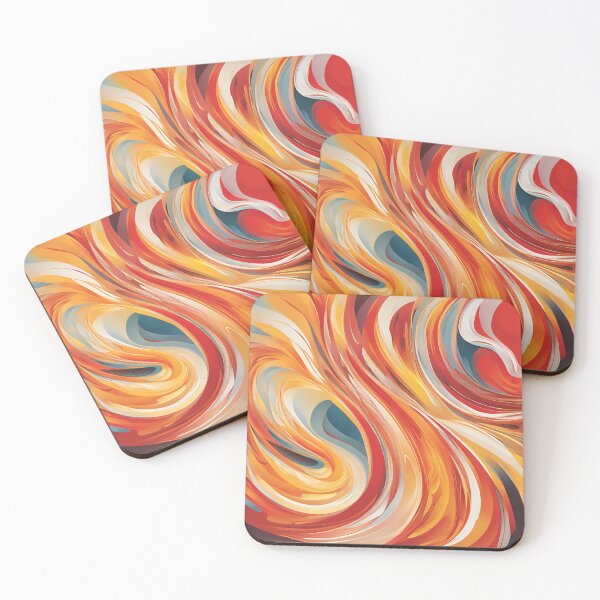Item preview, Energy designed and sold by SaralidzeOk.