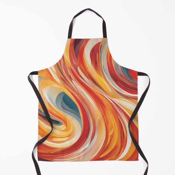 Item preview, Energy designed and sold by SaralidzeOk.