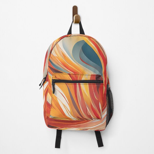 Item preview, Energy designed and sold by SaralidzeOk.