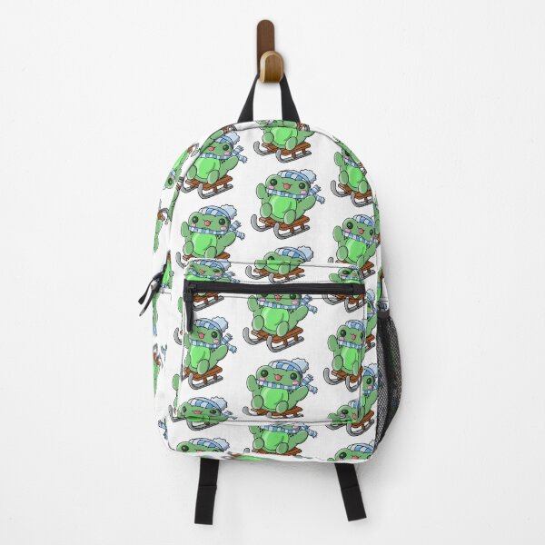 Item preview, Frog, no 27 designed and sold by mon-artist.