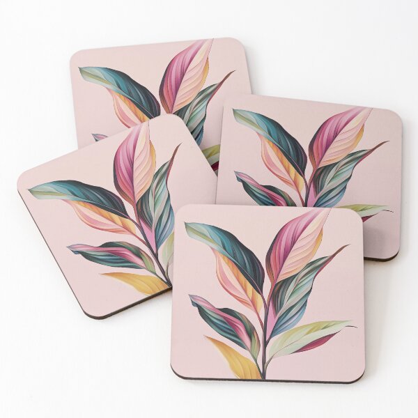 Item preview, Garden Glow designed and sold by TrioStar.