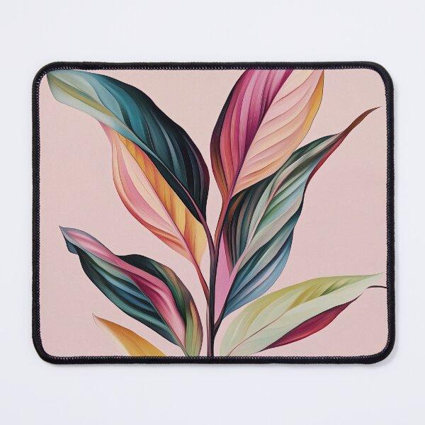 Item preview, Garden Glow designed and sold by TrioStar.