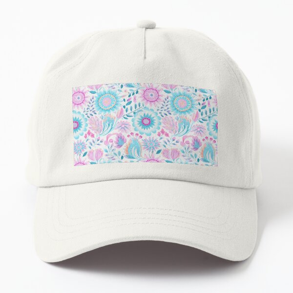 Aperçu de l'œuvre FOIN DE PRINTEMPS ET DE MAI – DESIGN FLORAL BOHO créée et vendue par WendyMaree.