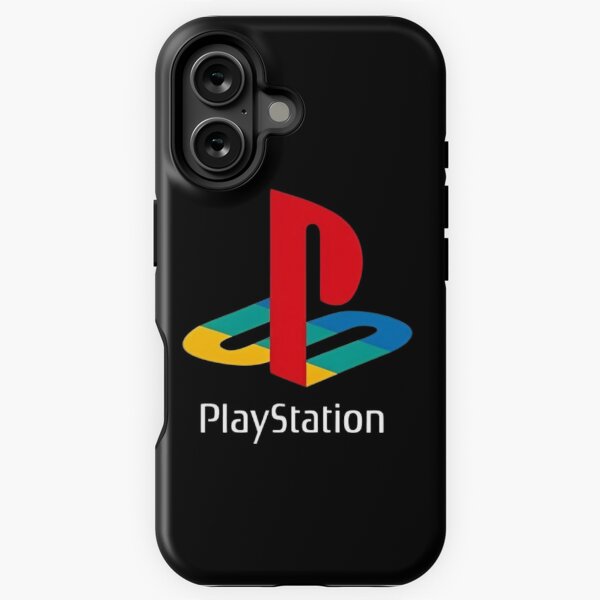 Item preview, "Icon of Gaming: The PlayStation Legacy" designed and sold by MASA19781022.