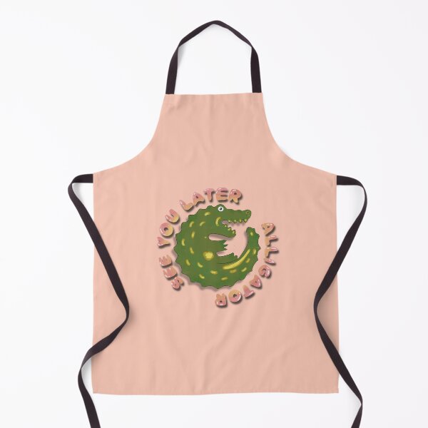 Item preview, See ya designed and sold by Gliiitch.