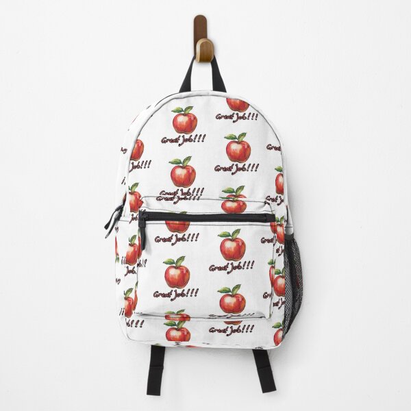 Item preview, Red Apple Painting Pattern designed and sold by meuaraijaruay.