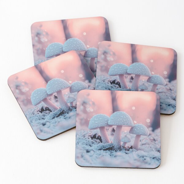 Item preview, Frosty Caps designed and sold by CHCOfficial.