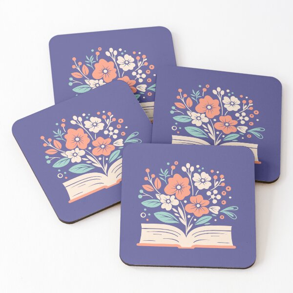 Item preview, Growing stories designed and sold by Evelyn Designs.