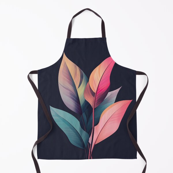 Item preview, Neon Hush  designed and sold by TrioStar.
