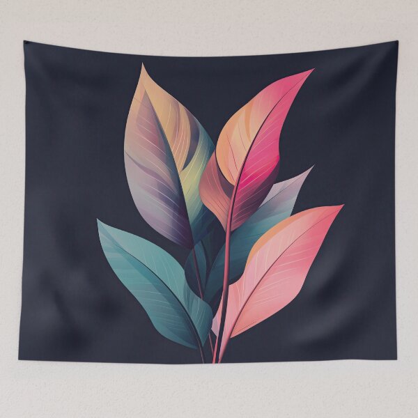 Item preview, Neon Hush  designed and sold by TrioStar.
