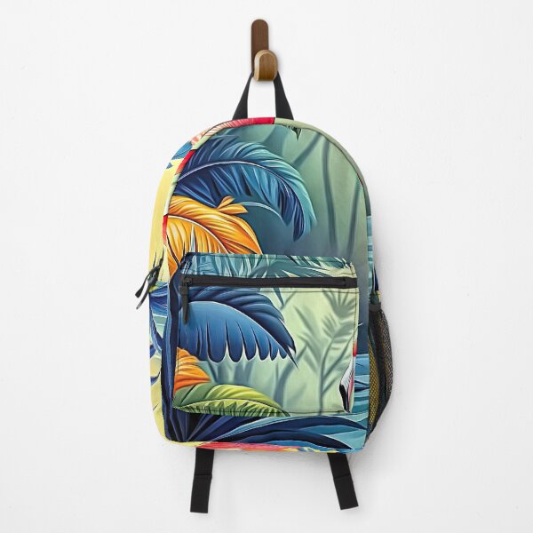 Item preview, Flamboyant Flamingo designed and sold by Brian Tarr.