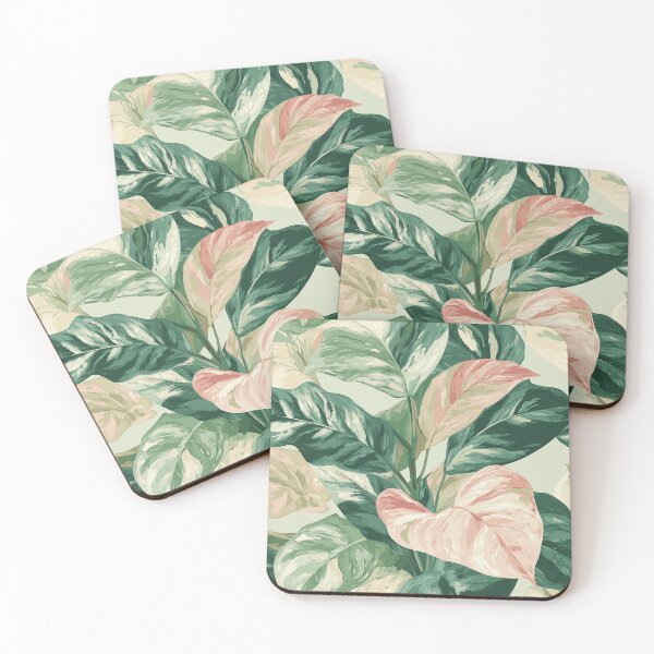 Item preview, Botanical Harmony designed and sold by TrioStar.