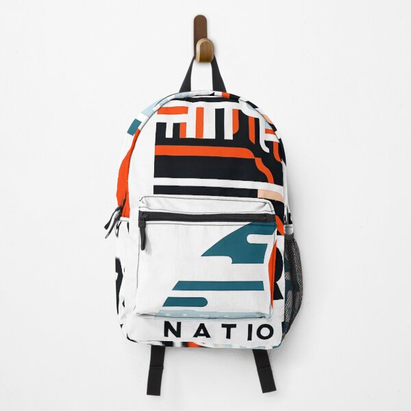 Item preview, Bryce Canyon National Park designed and sold by OzzFrequency.
