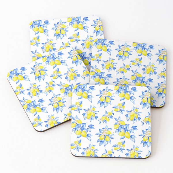 Item preview, Zest & Tranquility designed and sold by PolosLiliia.