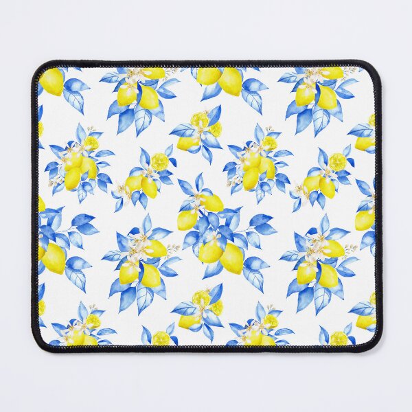 Item preview, Zest & Tranquility designed and sold by PolosLiliia.