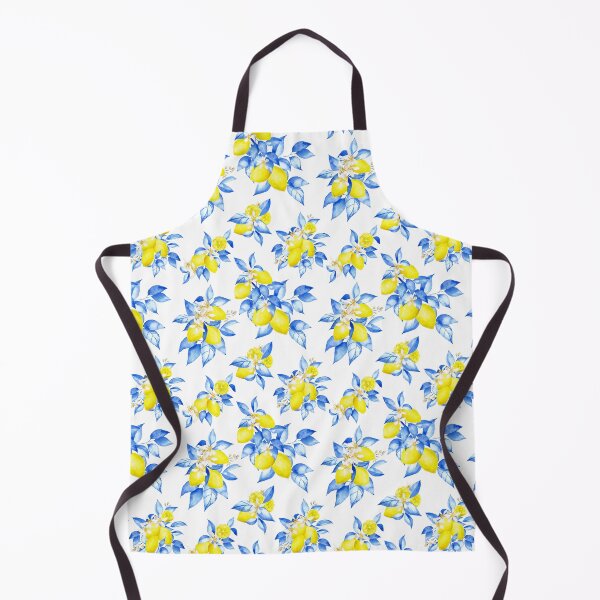 Item preview, Zest & Tranquility designed and sold by PolosLiliia.
