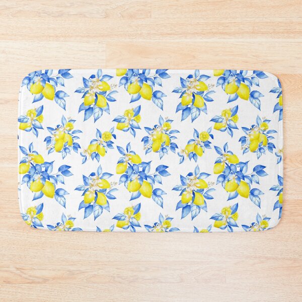 Item preview, Zest & Tranquility designed and sold by PolosLiliia.