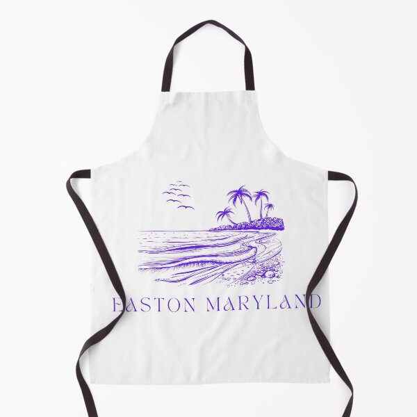 Item preview, easton maryland designed and sold by SKUMA25.