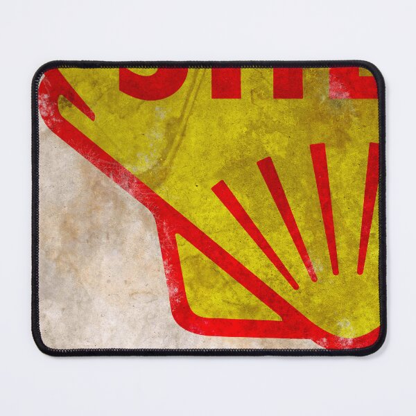Item preview, Retro Race track Billboard, Vintage Race, Moto designed and sold by Speedjunkies.