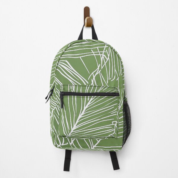 Item preview, Tropic Simplicity designed and sold by TrioStar.