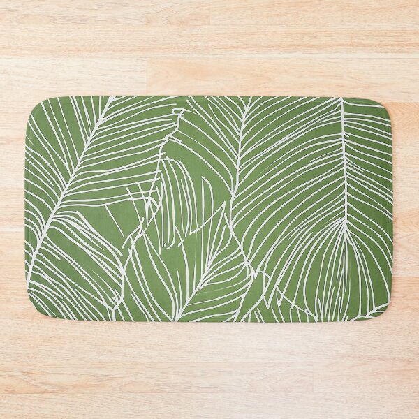 Item preview, Tropic Simplicity  designed and sold by TrioStar.