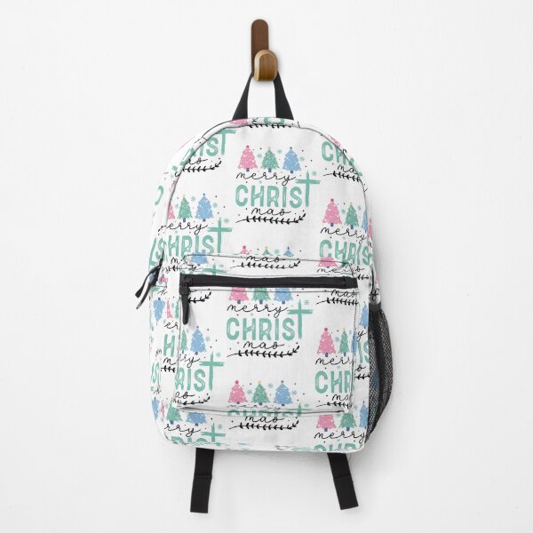 Item preview, Merry Christmas designed and sold by Storylovers.
