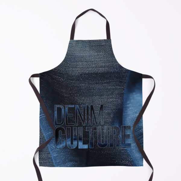 Item preview, DENIM CULTURE COLLECTION JEANS 64 designed and sold by MrLordFashions.