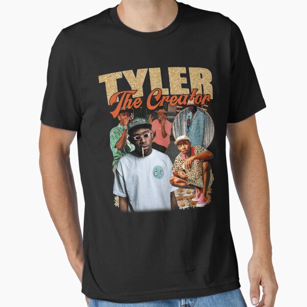 Item preview, Hip Hop Fanart Vintage designed and sold by Morehedions.