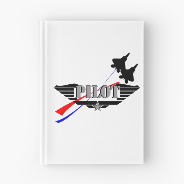 Item preview, Fighter Pilot -wht designed and sold by LuizSilva1983.