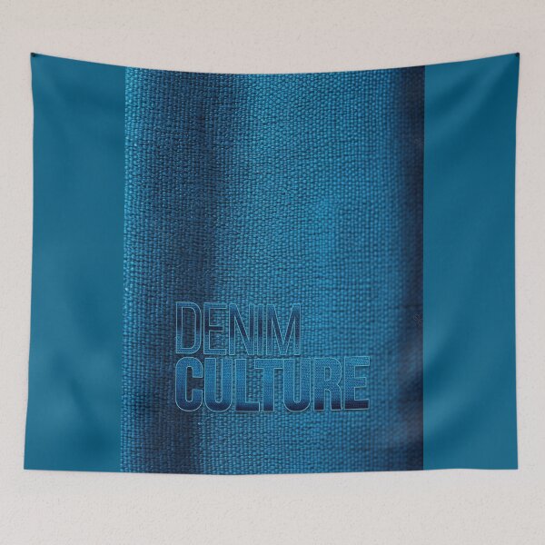 Item preview, DENIM CULTURE COLLECTION JEANS 66 designed and sold by MrLordFashions.